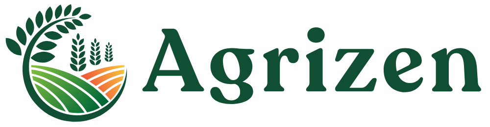 Agrizen.com