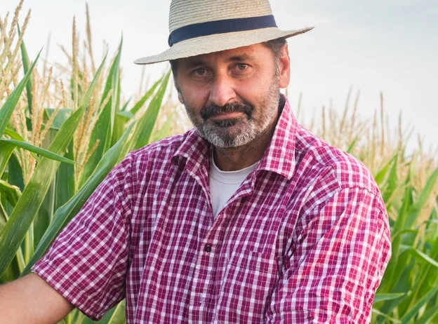 Vikram Singh