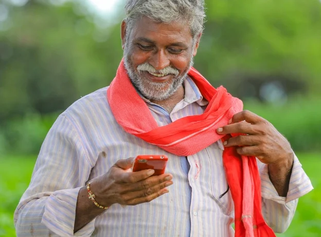 Amit Sharma